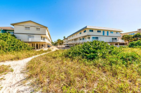 Gulfside Villas 6